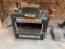 CRAFTSMAN CONTRACTOR SERIES 12.5