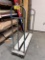 U-BOAT WAREHOUSE CART