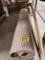 12' ROLL CARPET PAD