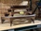 4-SHELF BOTTLE RISER