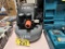 2015 HDX 1000-997-346 AIR COMPRESSOR