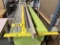 LOT: 66