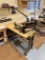 BROTHER DB2-B714-3 COMMERCIAL SEWING MACHINE