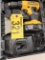 DEWALT DC970 1/2