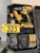 DEWALT DCD791 1/2