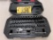 50-PIECE MECHANICS TOOLSET