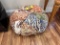 TURKISH DELIGHT OTTOMAN, 26