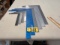 LOT: 10-RIGHT ANGLE SQUARES