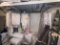 LOT OF ASSORTED DRAPES, CUSHIONS, PILLOWS