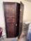 3-PANEL PRIVACY SCREEN, PROVENCE, 69