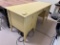 MAINE COTTAGE FURNITURE DOUBLE PEDESTAL DESK, 64