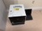 BROTHER HL-L8350CDW WIFI PRINTER, DELL INSPIRON 3000 LAPTOP