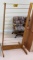 12-RUNG DISPLAY