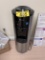 GLACIER BAY WATER COOLER