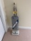 ORECK XL UPRIGHT VACUUM