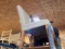 PARSONS CHAIR
