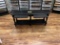 CONSOLE TABLE, 50