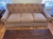PEARSON HALLMAN SOFA, 86