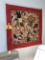 TAPESTRY, RETAIL $175
