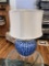 TABLE LAMP, 21