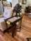 AMINI INNOVATION CO TRAY TABLE, 26