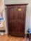 ARMOIRE, 41