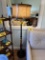 SARREID KINGSLEY MANOR FLOOR LAMP, 67