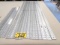 LOT: (14) 60