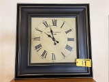 ORLEANS CLOCK CO. 28