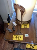LOT: 16