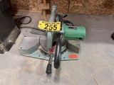 HITACHI C 10FC, 10