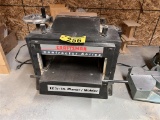 CRAFTSMAN CONTRACTOR SERIES 12.5