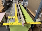 LOT: 66