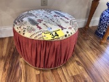 OTTOMAN 21