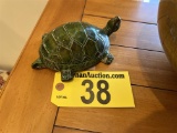 SARREID TURTLE, RETAIL $35