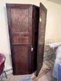 3-PANEL PRIVACY SCREEN, PROVENCE, 69