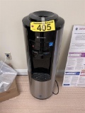GLACIER BAY WATER COOLER