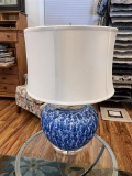 TABLE LAMP, 21