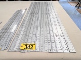 LOT: (14) 60