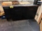 2016 TRUE MODEL TDD-3 2-DOOR BEER COOLER
