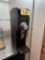 BUNN COFFEE GRINDER