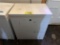 GE CHEST FREEZER, 29