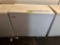 GALAXY CHEST FREEZER, 38