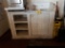 WOOD 5' X 28