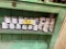 36-ASSORTED MUGS