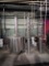 CUSTOM S/S 250-GAL. SPIRIT STILL, W/ TIGPRO 5-CHAMBER COLUMN, COIL TUBE CONDENSER