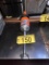 DYNAMIC IMMERSION BLENDER