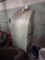 HIGH CFM EXPLOSION PROOF EXHAUST FAN