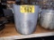 UPDATE 40QT ALUMINUM STOCK POT