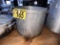 24QT ALUMINUM STOCK POT